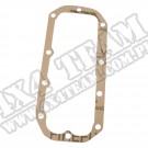 Transfer Case Cover Gasket; 72-79 Jeep CJ, for Dana 20