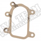 Transfer Case Gasket; 41-71 Willys/Jeep, for Dana 18