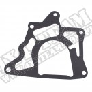 Transfer Case Gasket; 41-71 Willys/Jeep, for Dana 18