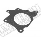 Transfer Case Gasket, T18; 67-71 Willys/Jeep CJ 