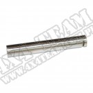 Transfer Case Intermediate Shaft, 3/4; 41-45 Willys/Ford, for Dana 18