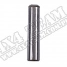 Transfer Case Intermediate Shaft, 1.125; 46-53 Willys/CJ, for Dana18