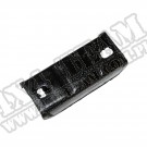 Transfer Case Mount; 71-91 Jeep CJ/Wrangler YJ