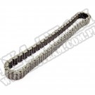 Transfer Case Drive Chain, NP247;