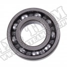 Transfer Case Clutch Shaft Bearing, Front; 41-71 Willys/Jeep, for D18 