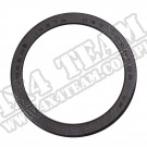 Transfer Case Output Shaft Bearing Race; 72-79 CJ, AMC 20