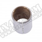 Transfer Case Output Shaft Bushing; 41-71 Willys/Jeep, for Dana 18