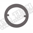 Transfer Case Output Shaft Thrust Washer; 45-71 Willys/CJ, for Dana 18