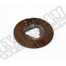 Transfer Case Thrust Washer .75 Inch; 45-71 Willys/CJ, for Dana 18