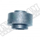 Transfer Case Snubber; 41-71 Willys/Jeep