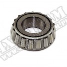 Transfer Case Output Shaft Bearing; 72-79 CJ, for Dana 20