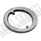 Transfer Case Thrust Washer; 72-79 Jeep CJ, for Dana 20