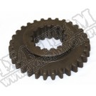 Dana 20 Compatible Sliding Gear