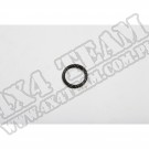 Transfer Case Adapter Seal; 72-79 CJ, for Dana 20 