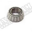 Transfer Case Output Shaft Bearing, Front; 80-86 Jeep CJ, for Dana 300