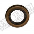 Transfer Case Yoke Seal; 80-86 Jeep CJ, for Dana 300