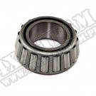 Transfer Case Output Shaft Bearing, Rear; 80-86 Jeep CJ, for Dana 300
