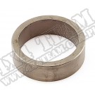 Transfer Case Intermediate Spacer; 80-86 Jeep CJ, for Dana 300