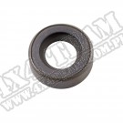 Transfer Case Shift Rod Seal; 80-86 Jeep CJ, for Dana 300