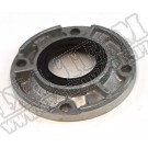 Transfer Case Bearing Retainer Kit, Input, NP231; 87-06 Wrangler YJ/TJ