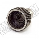 Transfer Case Input Gear, NP231; 91-95 Jeep Wrangler YJ