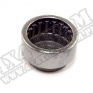 Transfer Case Input Bearing, Inner, NP231; 87-99 Jeep Wrangler TJ