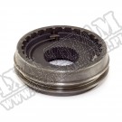 Transfer Case Synchronizer Assembly, NP231; 87-93 Jeep Wrangler YJ