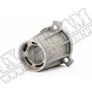 Transfer Case Housing Extension, NP231; 87-95 Jeep Wrangler YJ