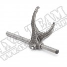 Transfer Case Shift Fork, NP231; 88-96 Wrangler/Cherokee