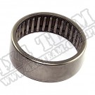 Transfer Case Main Drive Sprocket Bearing, NP231; 87-89 Wrangler YJ