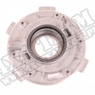 Transfer Case Oil Pump Housing, NP231; 87-01 Jeep Wrangler