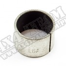 Transfer Case Mode Shift Fork Bushing, NP231