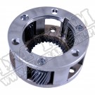 Transfer Case Planetary Gear, NP231; 94-01 Jeep TJ/YJ/XJ/ZJ/WJ