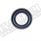 Transfer Case Output Shaft Seal, NP231; 87-06 Jeep Wrangler