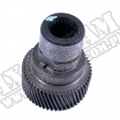 NP231 Input Gear; 97-00 Jeep Wrangler