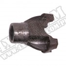Transfer Case Yoke, NP231, for SYE Kit