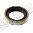 Transfer Case Seal, for Slip Yoke Eliminator Housing