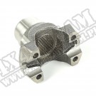Flansza do zestawu krótkiego SYE, NP231, 88-06 Jeep Wrangler
