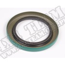 Transfer Case Output Shaft Seal, NP231, for Mega Short SYE Kit