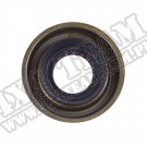 Transfer Case Output Shaft Seal, Rear, NP231; 97-06 Jeep Wrangler TJ