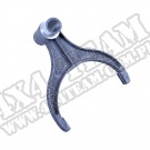 NP208 Mode Range Fork; 80-83 Jeep SJ Models