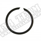 Transfer Case Snap Ring, NP208; 80-86 Jeep SJ