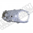Transfer Case Housing Cover, Rear, NP242; 93-98 Jeep Grand Cherokee ZJ