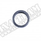 NP231 Pilot Needle Bearing; 87-95 Jeep Wrangler YJ