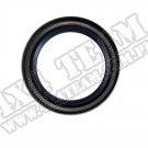 Transfer Case Input Shaft Oil Seal, NP231; 87-06 Jeep Wrangler