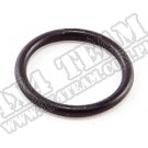 Transfer Case Vacuum Switch Seal; 87-07 YJ/TJ/XJ/ZJ/WJ/KJ