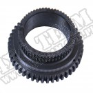 Transfer Case Drive Sprocket, NP242; 93-98 Jeep Grand Cherokee ZJ