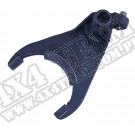 Transfer Case Shift Fork, NP242; 97-98 Jeep Cherokee XJ