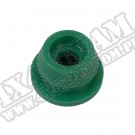 Transfer Case Shift Lever Bushing, NP242; 87-01 Jeep Cherokee XJ