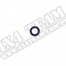 Transfer Case Oil Tube O-ring, NP231; 88-06 Jeep Wrangler